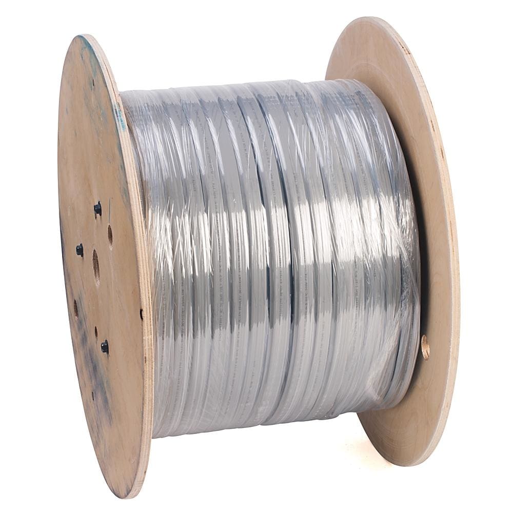 ROCKWELL - 1485 KIWKLINK CABLE SPOOLS 1485C-P1G75