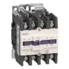 Schneider Electric - Contactor 40A 2P+2R 48V 50-60Hz