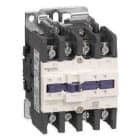 Schneider Electric - Contactor 40A 2P+2R 230V 50/60