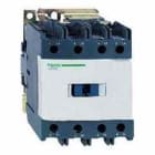 Schneider Electric - Contactor 80A 4P 220V 50-60Hz