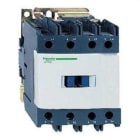 Schneider Electric - Contactor 80A 4P 230V 50-60Hz