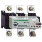 Schneider Electric - Relé térmico 300-500A