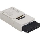 Schneider Electric - Módulo defecto térmico rear remoto