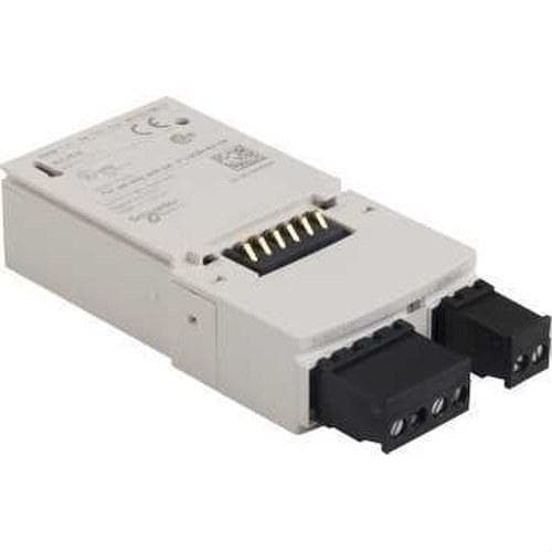 Schneider Electric - Módulo defecto térmico rear manual