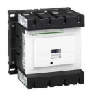 Schneider Electric - Contactor 115A 4P 24V DC