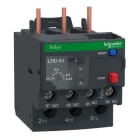Schneider Electric - Relé térmico 0,40-0,63A