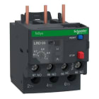 Schneider Electric - Relé térmico 0,63-1A