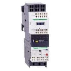 Schneider Electric - Relé térmico 1-1,6A resorte