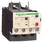 Schneider Electric - Relé térmico 1,6-2,5A anillo