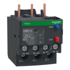 Schneider Electric - Relé térmico 5,5-8A anillo