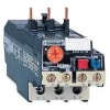 Uña del pulgar Imagen del producto 1