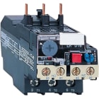 Schneider Electric - Relé térmico 17-25A clase 20