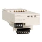 Schneider Electric - Módulo comunicación PROFIBUS DP