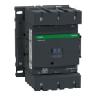 Schneider Electric - Contactor 115A 1 NA/1 NC 230V 50-60Hz