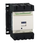 Schneider Electric - Contactor 115A 1 NA/1 NC 72V CC-AR antiparásito