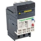 Schneider Electric - Relé térmico 9-13A resorte
