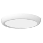 OPPLE - LEDDownlightF-E2 Rd165-9/18W-830/840