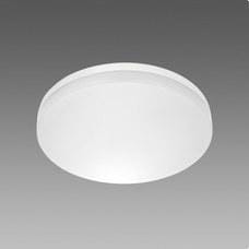 DISANO - Plafón 745 OBLO J LED 16W CLD blanco 3000K