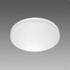 DISANO - Plafón 745 OBLO J LED 16W CLD blanco 3000K