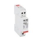 GAVE - PROTECTOR TIPO II - 220VDC -40KA