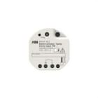 NIESSEN - ACTUATOR ON/OFF, 1 CHANNEL, FM