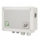 SYP - Elemento control ECOWATT BASIC para ventilador