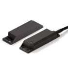 OMRON - F3S-TGR-NLPC-21-05  MAG.PLAST.CODIF.1NA 100MA LED CAT4 5M