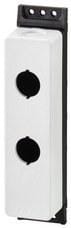 EATON - M22-FI2