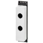 EATON - M22-FI2