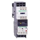 Schneider Electric - Relé térmico 12-18A resorte