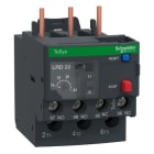 Schneider Electric - Relé térmico 17-25A