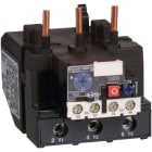 Schneider Electric - Relé térmico 80-104A