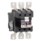 Schneider Electric - Relé térmico 95-120A