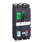 Schneider Electric - Bloque VIGI MH NSX100/160 4P 220/440V