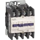 Schneider Electric - Contactor 65A 2P+2R 230V 50-60Hz