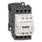 Schneider Electric - Contactor TeSys LC1D 4P 2 NA+2 NC