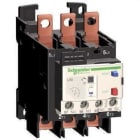 Schneider Electric - Relé protección térmica 48-65A clase 10A-A