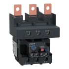 Schneider Electric - Relé térmico 80-104A D115-D150