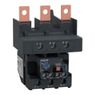 Schneider Electric - Relé térmico 95-120A