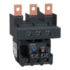 Schneider Electric - Relé térmico 110-140A