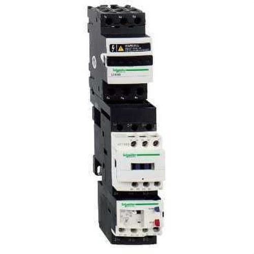 Schneider Electric - SECCIONADOR 3P 32A