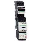 Schneider Electric - SECCIONADOR 3P 32A