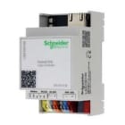Schneider Electric - Controlador lógico HOMELYNK