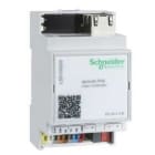 Schneider Electric - Controlador lógico SPACELYNK