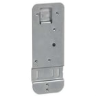 Schneider Electric - Pletina montaje RETROFIT