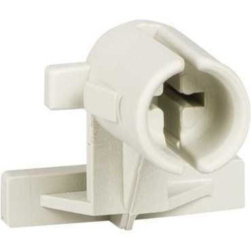 Schneider Electric - Kit rearme para LE1D09.12