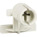 Schneider Electric - Kit rearme para LE1D09.12
