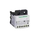 Schneider Electric - Relé sobrecarga 3-30A 24V AC/CC manual
