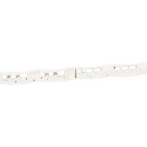 Schneider Electric - Kit enclavamiento eléctrico LC1D09..38
