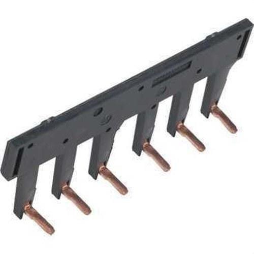 Schneider Electric - Barra potencia inversor inferior LC1D09..38